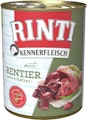 RINTI Kennerfleisch 800g Dose HundenassfutterVorschaubild