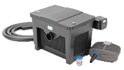 Oase BioSmart Set 18000