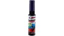 Vorschaubild Fasi Lackstift spectral violett matt
