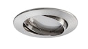 Vorschaubild Paulmann SmartHome Einbauleuchte LED Goal 5,2W mit Dimmfunktion