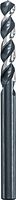 kwb Akku Top HI-NOX HSS Bohrer 9,5 mm TÜ 258095