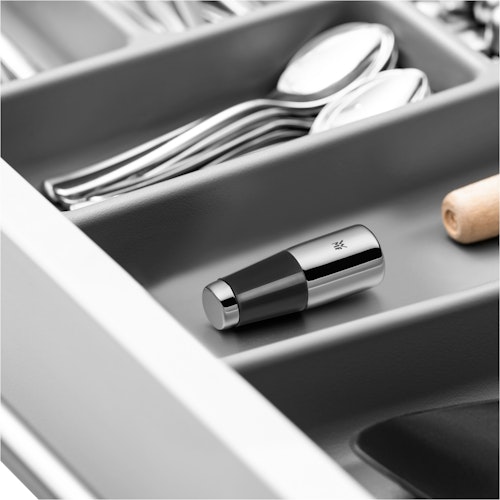 WMF Weinflaschenverschluss Vino