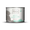 Vorschaubild MJAMJAM Leckere Mahlzeit 200g Dose Katzennassfutter