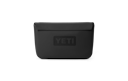 Vorschaubild YETI Zubehörtasche SIDEKICK DRY 3 Liter