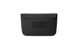 YETI Zubehörtasche SIDEKICK DRY 3 Liter