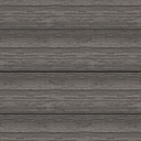 Vorschaubild Handmuster - NewTechWood Terrassendiele Deluxe Vintage Massiv Silver Gray