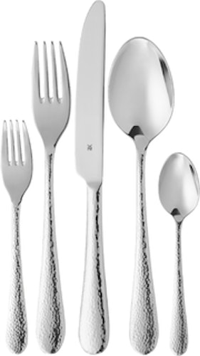 WMF Sitello Menuegabel