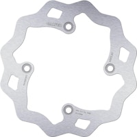 Galfer Bremsscheibe DF328