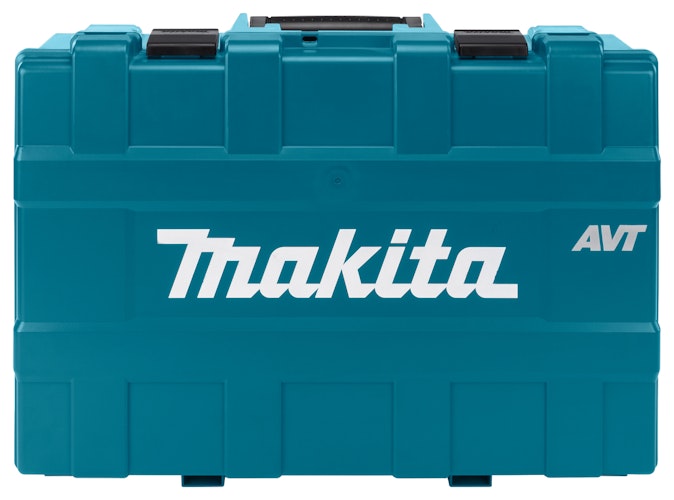 Makita Transportkoffer 196553-6
