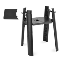 Vorschaubild Weber Stand - für Lumin Compact