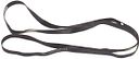 Vorschaubild Schwalbe Felgenband 20 Zoll 20 mm schwarz