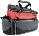Vorschaubild Haberland Gepäckträgertasche Flexibag Top