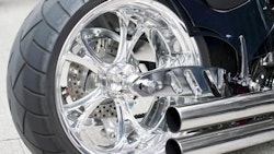 beko Performance No. 3 Felgenreiniger