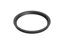 Kessel 680057 (ehemals 27142 ) - Lippendichtung