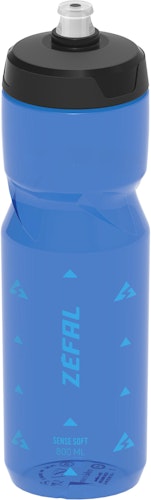 Zéfal Trinkflasche Sense Soft