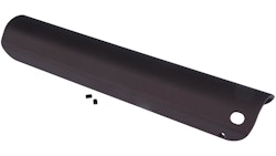 EXCELSIOR Akkuabdeckung