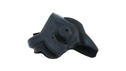 Brembo Staubkappe für Kupplungszylinder PS09, PS10, 1092..., Staubkappe