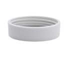 Vorschaubild WMF Kult X Zubehör-Set, 3-teilig, 0.3l