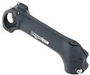 Vorschaubild ergotec Vorbau Charisma Ahead 130 mm schwarz
