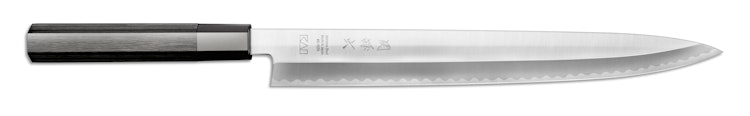 KAI Yanagiba Messer SEKI MAGOROKU YANAGIBA 10.5" (27,0 cm)