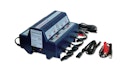 Vorschaubild Tecmate OptiMATE Pro-8 6/12 V 8-Bank Ladegerät