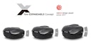 Vorschaubild SHAD TOP CASE SH58X CARBON [D0B58206]