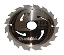 Vorschaubild Makita M-FORCE Sägeb. 170x30x16Z B-31946