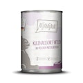 MJAMJAM Leckere Mahlzeit 400g Dose KatzennassfutterVorschaubild