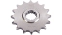 Vorschaubild RK Antriebsritzel 5044