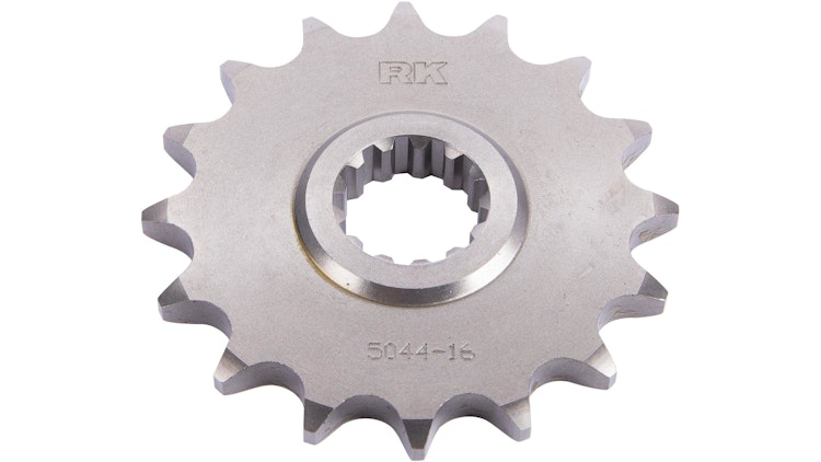 RK Antriebsritzel 5044