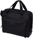 Vorschaubild CONTEC Schultertasche Via.Office schwarz
