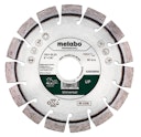 Vorschaubild Metabo Diamanttrennscheibe 125x22,23mm"UP"Universal "professional"