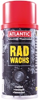 Atlantic Radwachs