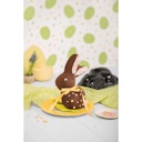 Vorschaubild Kaiser Motivbackform Hase Henry