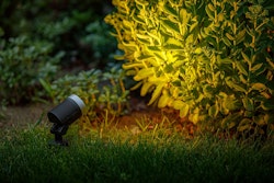 Garden Lights Strahler Arcus SMART (Zigbee)