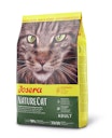 Vorschaubild Josera Adult NatureCat Katzentrockenfutter