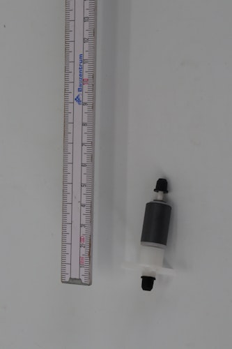 Oase Ersatzrotor kpl. ASE 750 magnetisiert (22647)