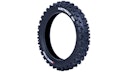 Vorschaubild Plews Tyres MX2 Matterly GP 60/100-14 29M TT               