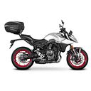 Vorschaubild SHAD Top Master Befestigungssatz Suzuki GSX-8 R/S