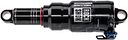Vorschaubild RockShox Federbein Deluxe Ultimate RCT 190 mm x 42,5 mm