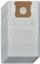 Vorschaubild Einhell Nass-Trockensauger-Zubehör Vliesbeutel 15L (5er Set) 2351185