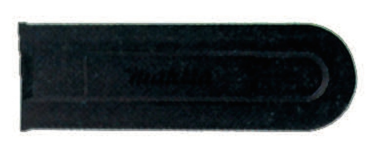 Makita Sägekettenschutz 43x10cm 952010640