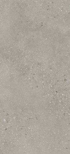 MEISTER Designboden MeisterDesign. comfort DB 600 S  Terrazzo hell 6859 - 853 mm