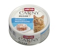 animonda Carny Ocean 80g Dose KatzennassfutterVorschaubild