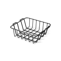 YETI Einlegekorb für Tundra Kühlbox für 50 & 65