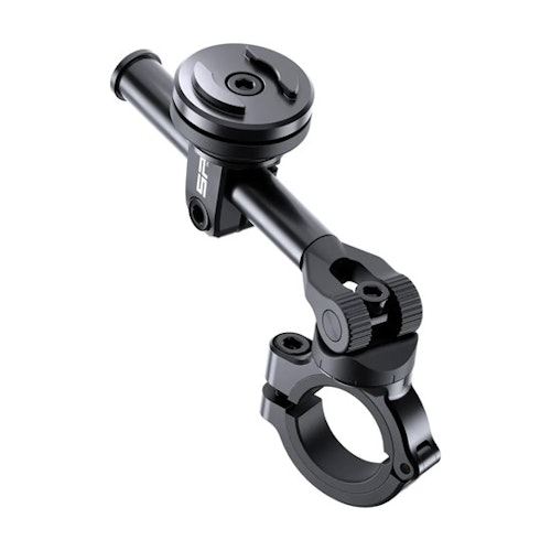 SP Connect™ Moto Mount 3D (Lenkerhalterung)