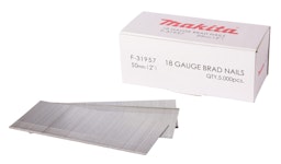 Makita Stauchkopfnagel 50mm F-31957Zubehörbild