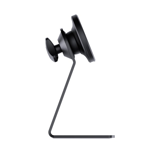 SP Connect™ Charging Office Stand SPC+ 
