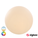 Vorschaubild Garden Lights Dekorationsleuchte Round 40 SMART (Zigbee)