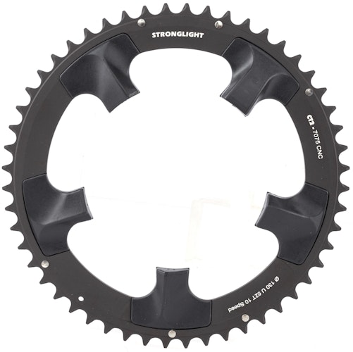 Stronglight Kettenblatt CT2